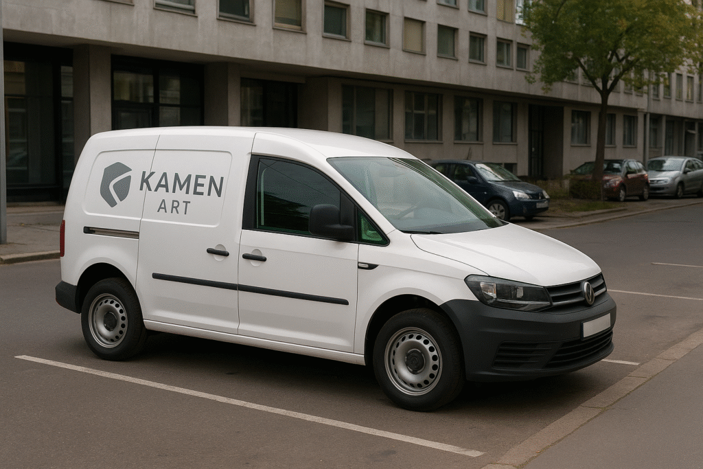 ChatGPT Image Oct 5 2025 12 52 19 PM 1024x683